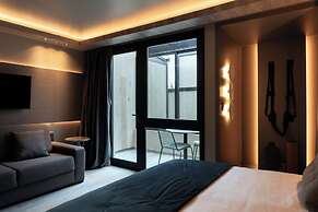 Eh Boutique Experience