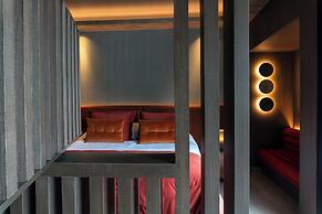 Eh Boutique Experience