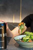 Eh Boutique Experience