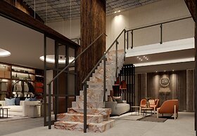 Eh Boutique Experience