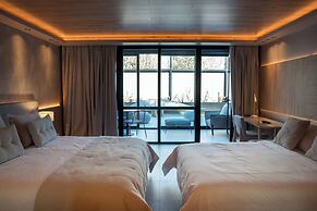 Eh Boutique Experience