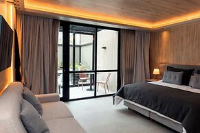 Eh Boutique Experience