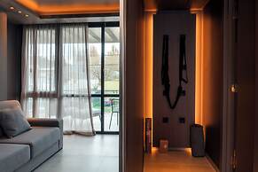 Eh Boutique Experience