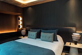 Eh Boutique Experience