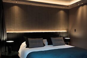 Eh Boutique Experience