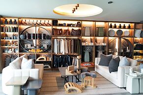 Eh Boutique Experience