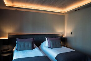 Eh Boutique Experience