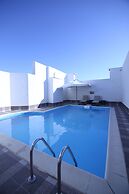 Abraj INN Royal 2