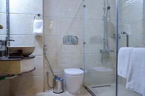 Abraj INN Royal 2
