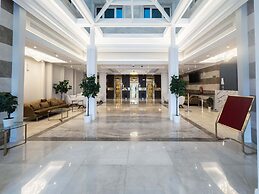 Abraj INN Royal 2