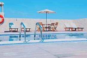 Abraj INN Royal 2