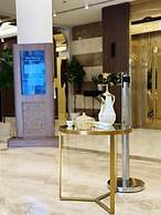 Abraj INN Royal Hotel