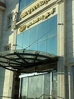 Abraj INN Royal 2