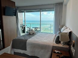 RN STUDIO - APTO 620