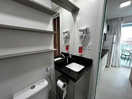 RN STUDIO - APTO 620