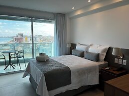 RN STUDIO - APTO 620