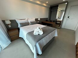 RN STUDIO - APTO 620