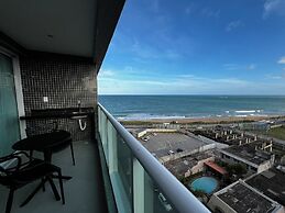 RN STUDIO - APTO 620