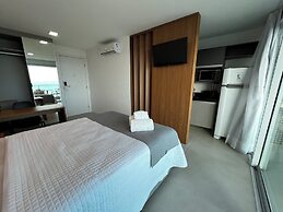 RN STUDIO - APTO 620