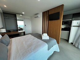 RN STUDIO - APTO 620