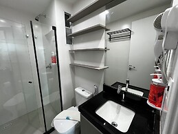 RN STUDIO - APTO 620