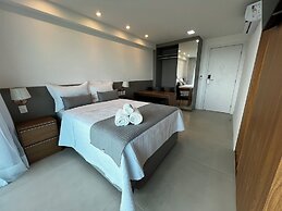 RN STUDIO - APTO 620