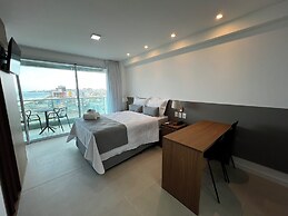 RN STUDIO - APTO 620