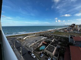 RN STUDIO - APTO 620