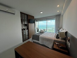 RN STUDIO - APTO 620