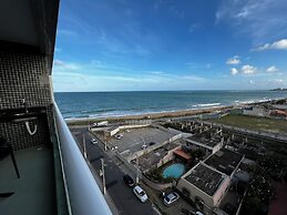 RN STUDIO - APTO 620