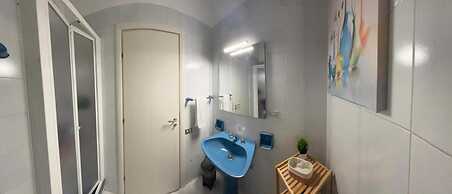 Casa Maruzza - in the Centre of Cefalù