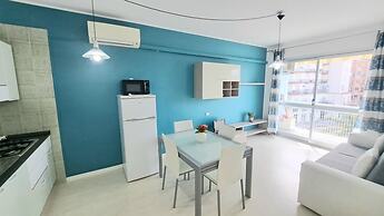 Casa Maruzza - in the Centre of Cefalù