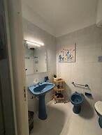 Casa Maruzza - in the Centre of Cefalù