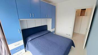 Casa Maruzza - in the Centre of Cefalù