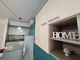 Casa Maruzza - in the Centre of Cefalù