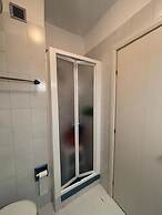 Casa Maruzza - in the Centre of Cefalù