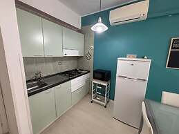 Casa Maruzza - in the Centre of Cefalù