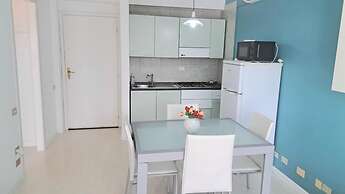 Casa Maruzza - in the Centre of Cefalù