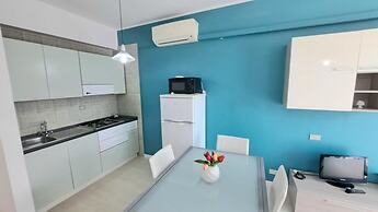 Casa Maruzza - in the Centre of Cefalù