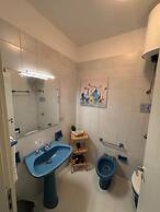 Casa Maruzza - in the Centre of Cefalù