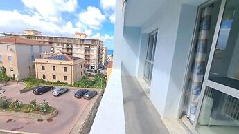 Casa Maruzza - in the Centre of Cefalù