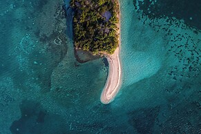 Isla Corona