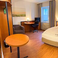 KEYLESS Boardinghouse