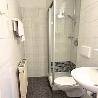 KEYLESS Boardinghouse