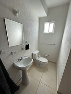 Casa Jardines de Dalia