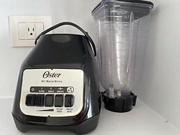 Casa Jardines de Dalia