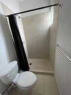 Casa Jardines de Dalia