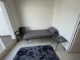 Casa Jardines de Dalia