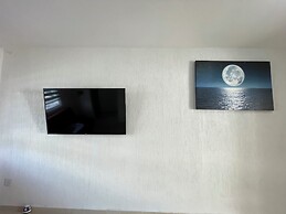 Casa Jardines de Dalia