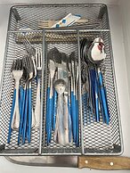 Casa Jardines de Dalia